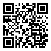 魅影GTR顶配版PC破解版