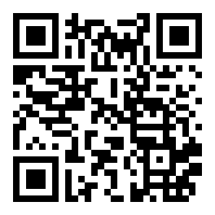 平安好福利app