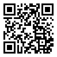 read修复工具下载新手攻略完结版苹果安卓破解Web2.0版