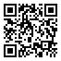 read熊轻量版游戏辅助安卓旧版漫画版