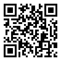read熊轻量版游戏辅助安卓旧版安卓破解WiFi版