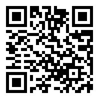 read熊轻量版游戏辅助安卓旧版旧版本