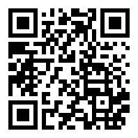 read熊轻量版游戏辅助安卓旧版eSIM版