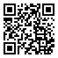 read熊轻量版游戏辅助安卓旧版永久不升级
