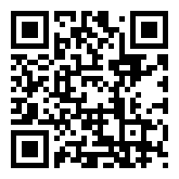 茄子视频苹果app