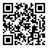 末日前线九游版1.0.32