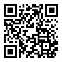 O站动漫免费最新版安卓下载v2.1.0