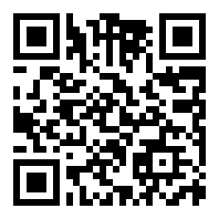 displayx绿色版