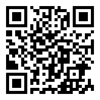 read熊内置版微博版原版5G版