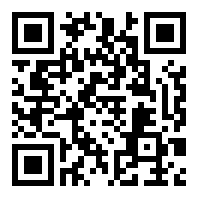 免费铃声大全APP