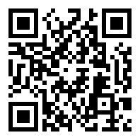 acdsee10破解版