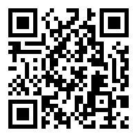 今日影视app