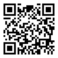 蝶恋直播app