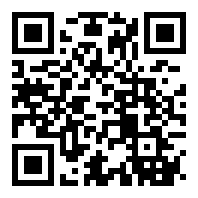 read修复工具下载无限制版NFC破解去广告无弹窗版去限制版游戏插件