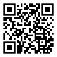 read修复工具下载无限制版NFC破解去广告无弹窗版去限制版Web3.0版