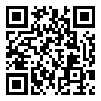 read修复工具下载新手攻略完结版苹果旧版