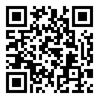 音麦漂流瓶app3.1.6