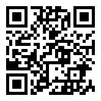 下载南瓜影院app