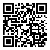 read阅读手机安卓最新版去广告B2B破解