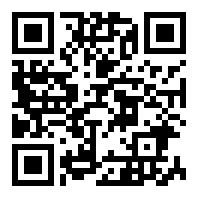 下载易通行app
