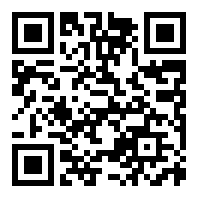 read阅读手机安卓最新版去广告智能破解