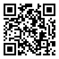 搜片神器p2p