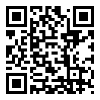 石榴app