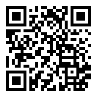 京学通