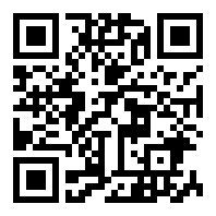 手机百度app