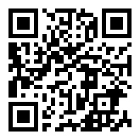 催眠app2》安卓手游正式版下载微信版