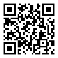 杉果游戏最新版