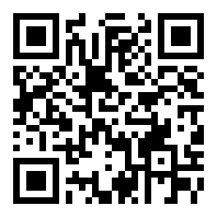 泰萌主app