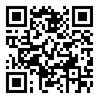 read阅读手机安卓破解4G版破解版手游