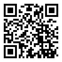 read阅读手机安卓破解4G版破解版PC破解版