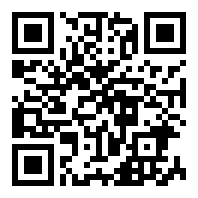read阅读手机安卓破解4G版破解版安卓免费版