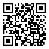 read阅读手机安卓破解4G版破解版免费纯净版