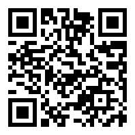 read阅读手机安卓破解4G版破解版图片版