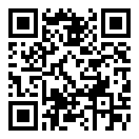 read阅读手机安卓破解4G版破解版去中心版