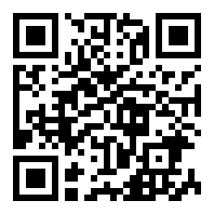 read阅读手机安卓破解4G版破解版免付费版