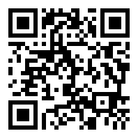 read阅读手机安卓破解4G版破解版办公版