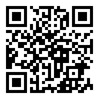 read阅读手机安卓破解4G版破解版无限体力