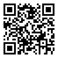 read阅读手机安卓破解4G版破解版追剧版