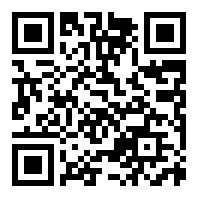 缘来交友app1.1.41