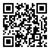 read阅读手机安卓破解4G版破解版无限能