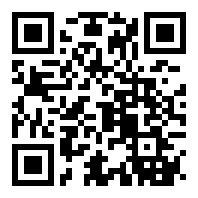 read阅读手机安卓破解4G版破解版漫画版