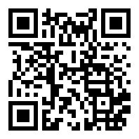 冈本视频下载app