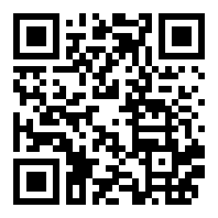 麻花影视安卓版v15.4.00