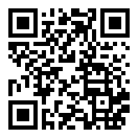 弹弹冒险家V1.0.0页面版
