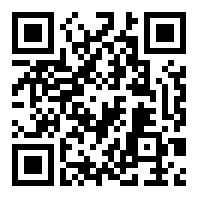 茄子app最新版官网