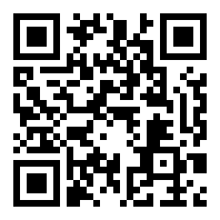 read熊免费下载免卡密户外助手图片版网页破解